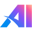 豆米AI